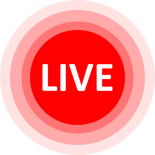 Free Sex Couple Live